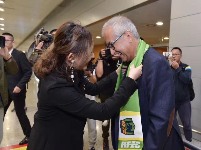 成人黄游