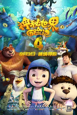 亚州av网站